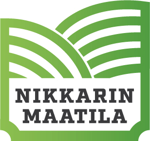 Nikkarin Maatila